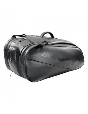 Bolsa pádel Bullpadel unisex