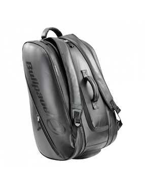 Bolsa pádel Bullpadel unisex