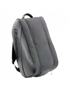 Bolsa pádel Bullpadel unisex