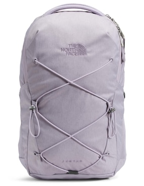 Mochila de entrenamiento The North Face