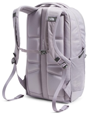 Mochila de entrenamiento The North Face