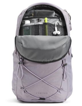 Mochila de entrenamiento The North Face