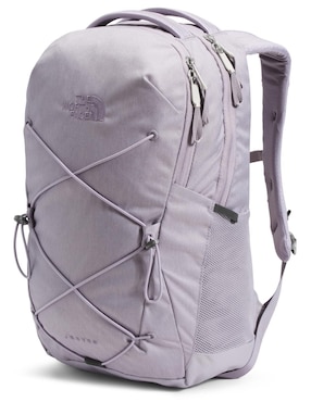 Mochila de entrenamiento The North Face