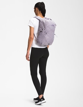 Mochila de entrenamiento The North Face