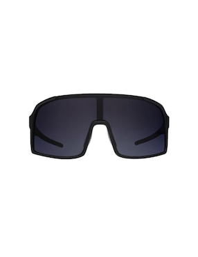 Lentes de sol Goodr  Atg´S Astro G unisex
