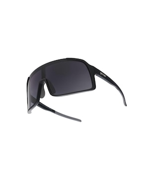 Lentes de sol Goodr  Atg´S Astro G unisex