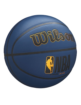 Balón Wilson para básquetbol adulto