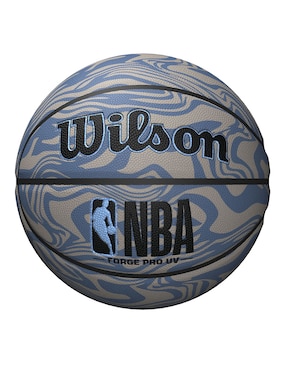 Balón Wilson para básquetbol adulto