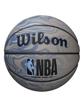 Balón Wilson para básquetbol adulto