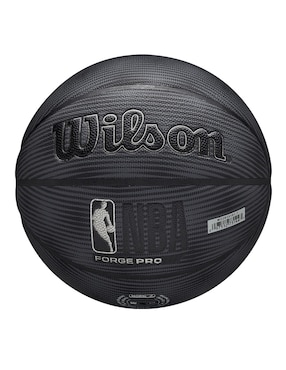 Balón Wilson para básquetbol adulto