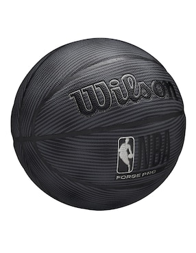 Balón Wilson para básquetbol adulto