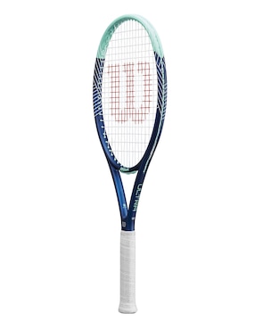 Raqueta de tennis Wilson Ultra WR146810U3 adulto