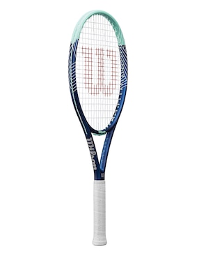 Raqueta de tennis Wilson Ultra WR146810U3 adulto