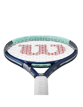 Raqueta de tennis Wilson Ultra WR146810U3 adulto
