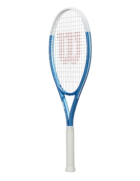 Raqueta de tennis Wilson Ultra WR147110U3 adulto