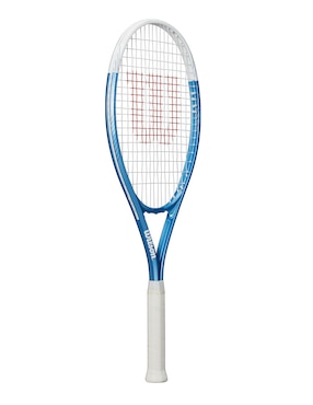 Raqueta de tennis Wilson Ultra WR147110U3 adulto