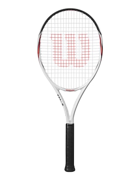 Raqueta de tennis Wilson Hammer WR147310U3 adulto