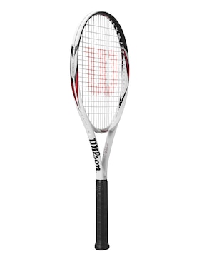 Raqueta de tennis Wilson Hammer WR147310U3 adulto