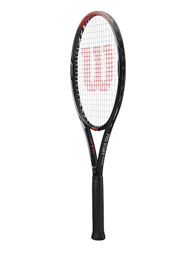 Raqueta de tennis Wilson Pro Staff WR171210U3 adulto