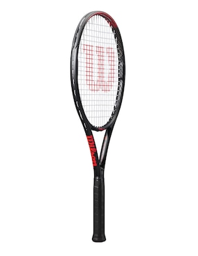 Raqueta de tennis Wilson Pro Staff WR171210U3 adulto