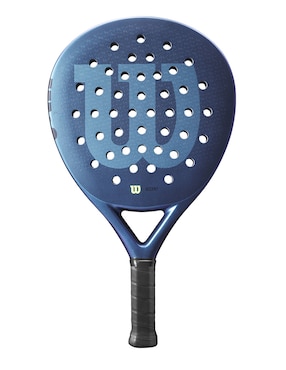 Pala de pádel Wilson Accent