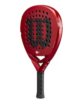 Pala de pádel Wilson Bela