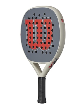 Pala de pádel Wilson Pace