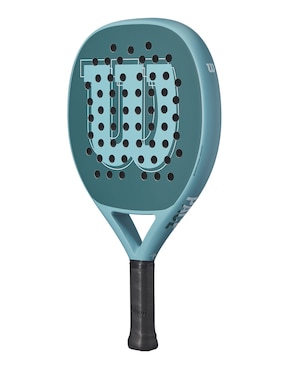Pala de pádel Wilson Pace