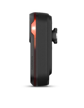 Radar de visión para bici Garmin con cámara Varia rct715