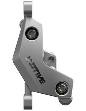 Freno Sram de Metal de ruta