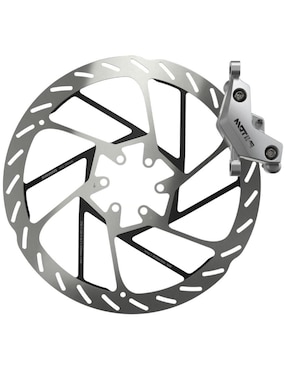 Freno Sram de Metal de ruta