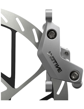 Freno Sram de Metal de ruta