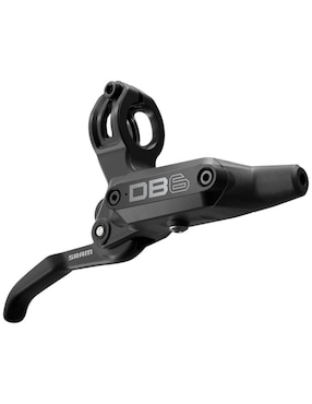 Freno Sram de Metal para montaña