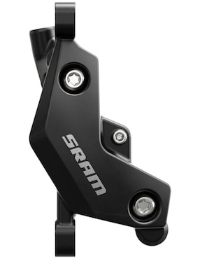 Freno Sram de Metal para montaña