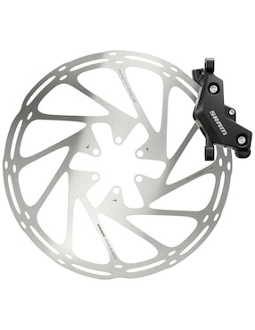 Freno Sram de Metal para montaña