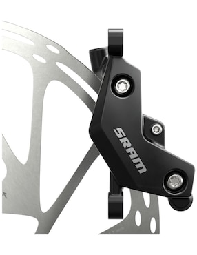 Freno Sram de Metal para montaña