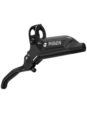 Freno Sram de Metal deportiva