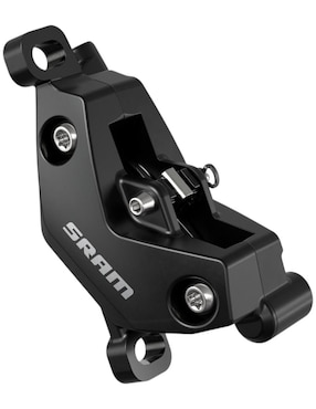 Freno Sram de Metal para montaña