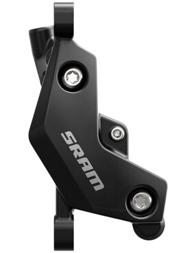 Freno Sram de Metal para montaña