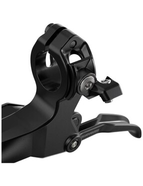 Freno Sram de Metal para montaña