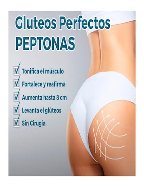 Kit de suplementos alimenticios Life Products con multivitamínico y antioxidante