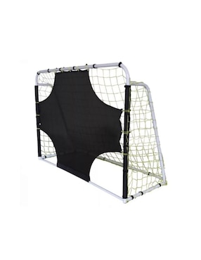Portería con red Gamepower Sports infantil