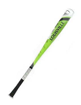 Bat de béisbol Wilson Warrior