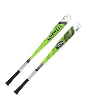 Bat de béisbol Wilson Warrior