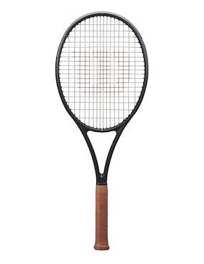Raqueta de tennis Wilson RF RAQ TNS RF 01 FUTURE adulto