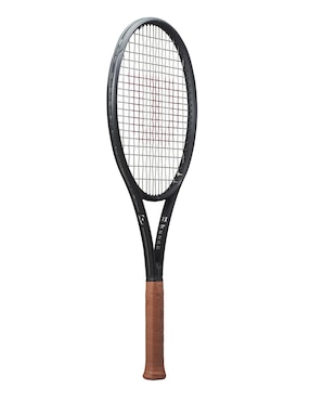Raqueta de tennis Wilson RF RAQ TNS RF 01 FUTURE adulto