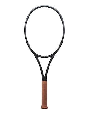 Raqueta de tennis Wilson RF RAQ TNS RF 01 FUTURE adulto