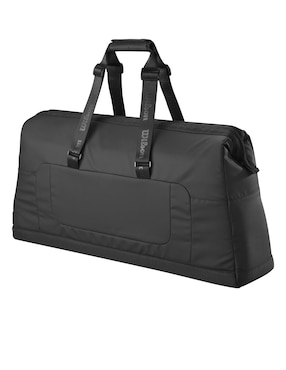 Bolsa Duffel Wilson para mujer