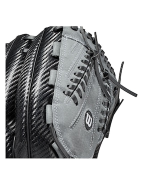 Manopla diestro béisbol Wilson A360