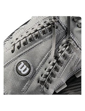 Manopla diestro béisbol Wilson A360